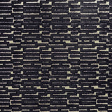 Basie Crypton - Sea Spray - RM Coco - Fabric by the Yard