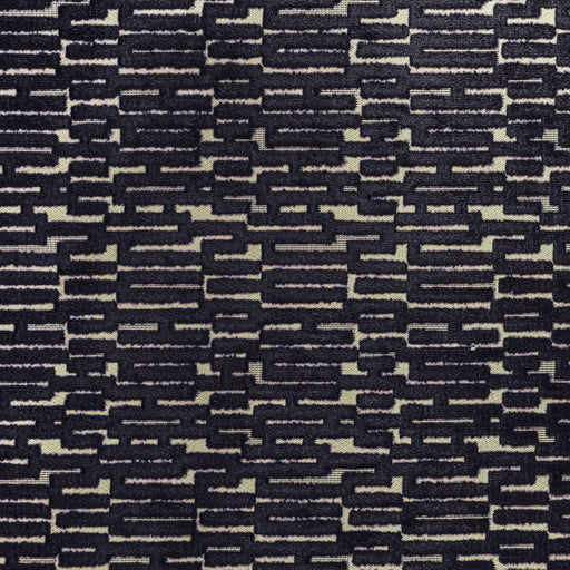Basie Crypton - Sea Spray - RM Coco - Fabric by the Yard