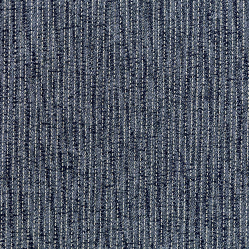Bennett Crypton - Atlantic - RM Coco - Fabric by the Yard
