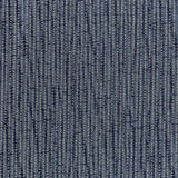 Bennett Crypton - Atlantic - RM Coco - Fabric by the Yard