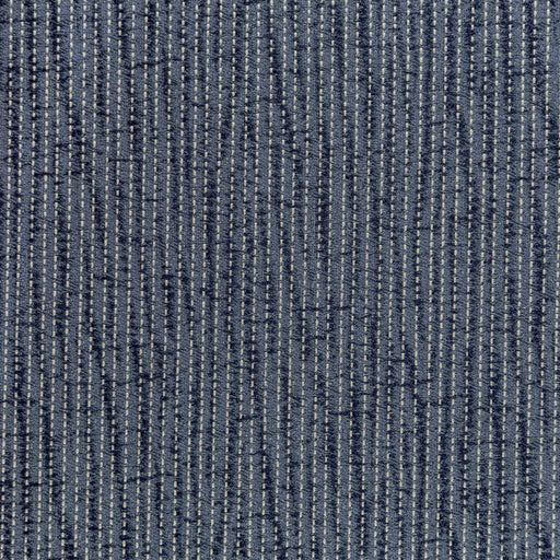 Bennett Crypton - Atlantic - RM Coco - Fabric by the Yard