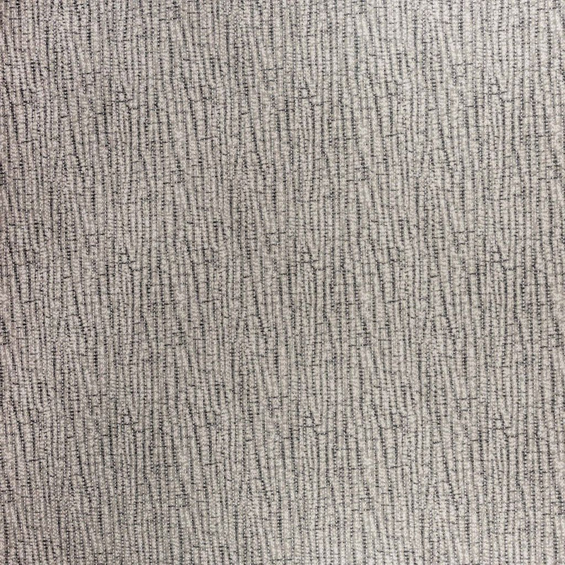 Bennett Crypton - Flannel - RM Coco - Fabric by the Yard
