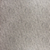 Bennett Crypton - Flannel - RM Coco - Fabric by the Yard