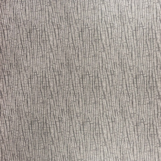 Bennett Crypton - Flannel - RM Coco - Fabric by the Yard