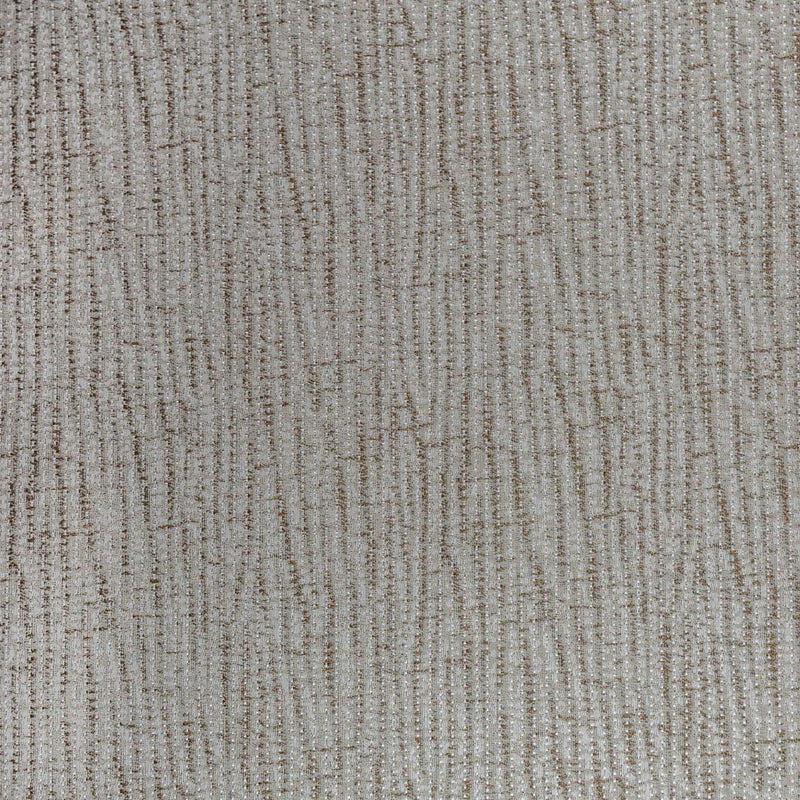Bennett Crypton - Sterling - RM Coco - Fabric by the Yard