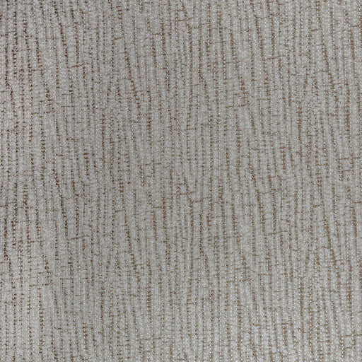 Bennett Crypton - Sterling - RM Coco - Fabric by the Yard