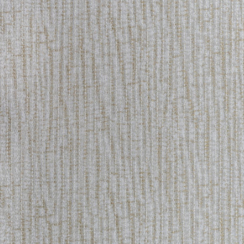 Bennett Crypton - Froth - RM Coco - Fabric by the Yard