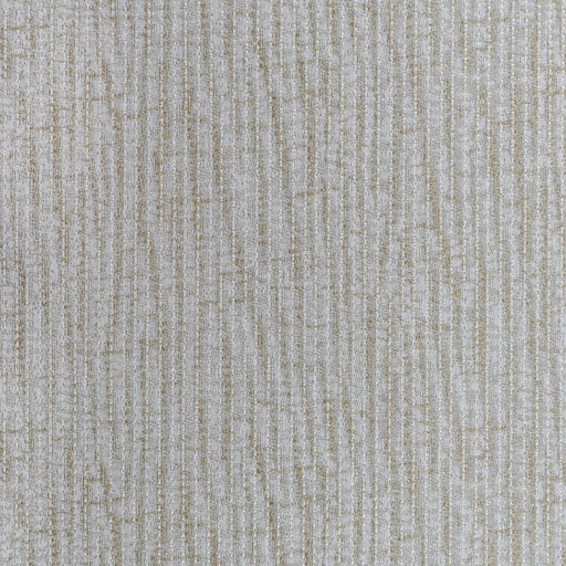 Bennett Crypton - Froth - RM Coco - Fabric by the Yard
