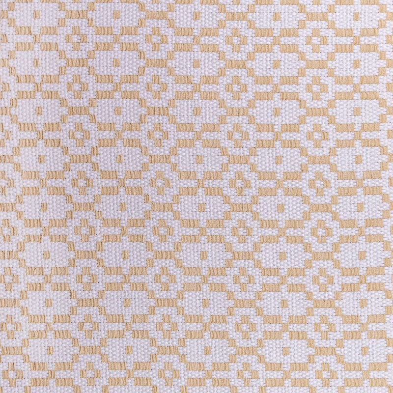 Como Crypton - French Vanilla - RM Coco - Fabric by the Yard