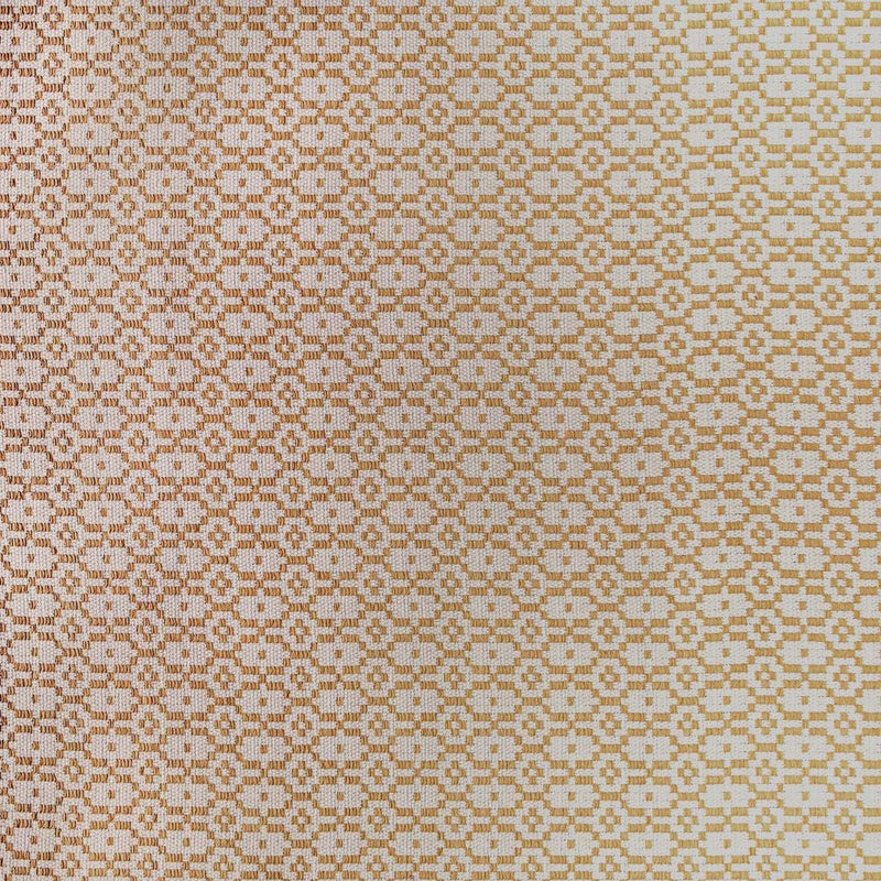 Como Crypton - Golden Glow - RM Coco - Fabric by the Yard