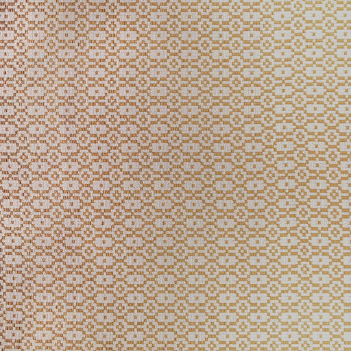 Como Crypton - Golden Glow - RM Coco - Fabric by the Yard