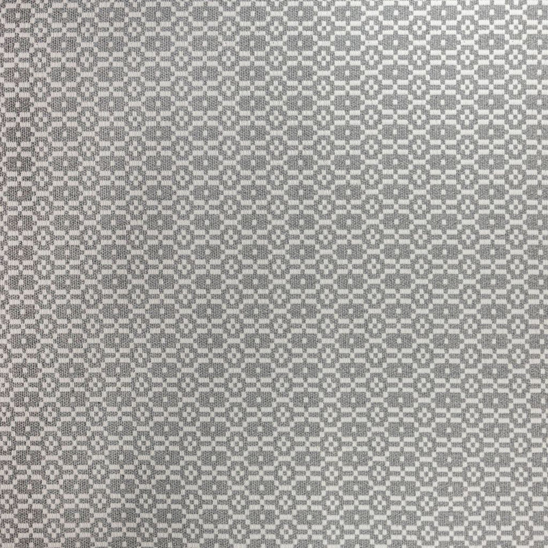 Como Crypton - White Smoke - RM Coco - Fabric by the Yard