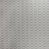 Como Crypton - White Smoke - RM Coco - Fabric by the Yard