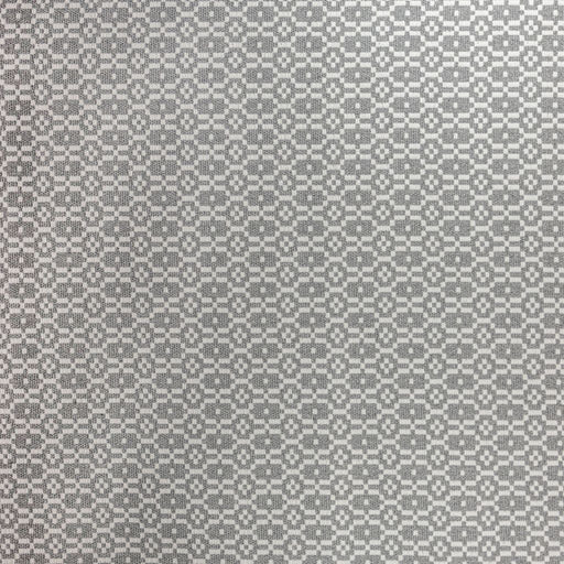Como Crypton - White Smoke - RM Coco - Fabric by the Yard