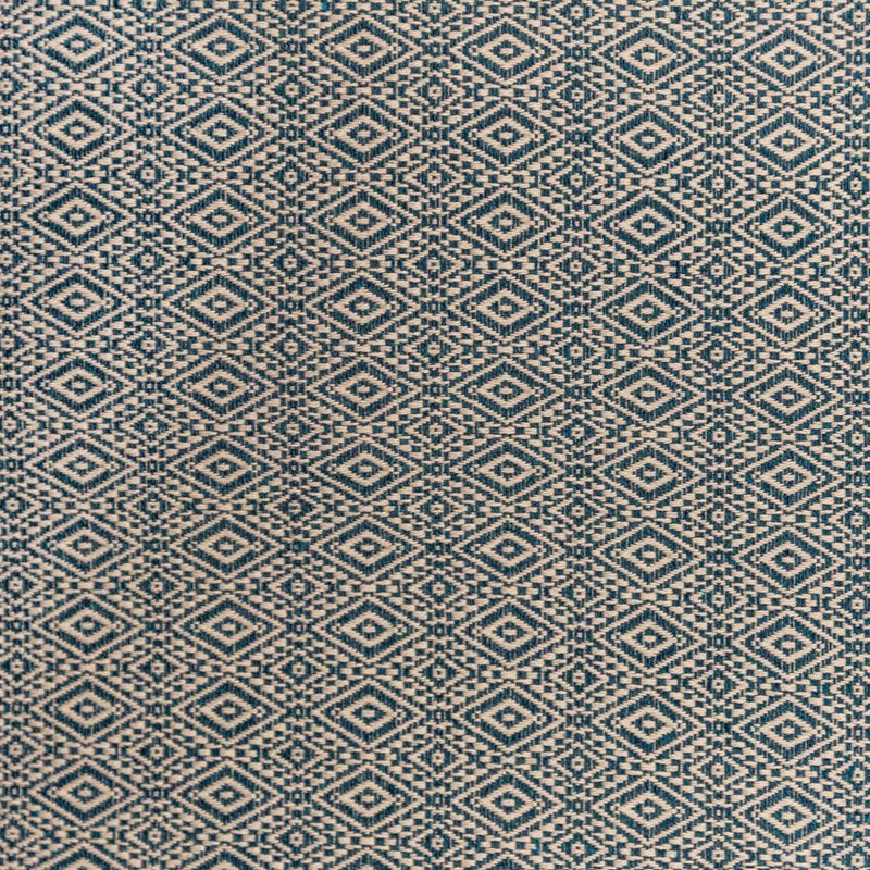 Ellington Crypton - Admiral - RM Coco - Fabric by the Yard