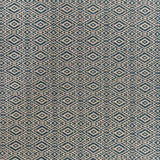Ellington Crypton - Admiral - RM Coco - Fabric by the Yard