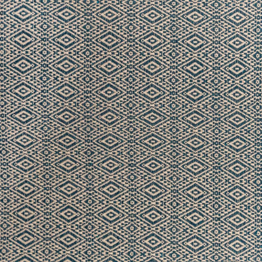 Ellington Crypton - Admiral - RM Coco - Fabric by the Yard