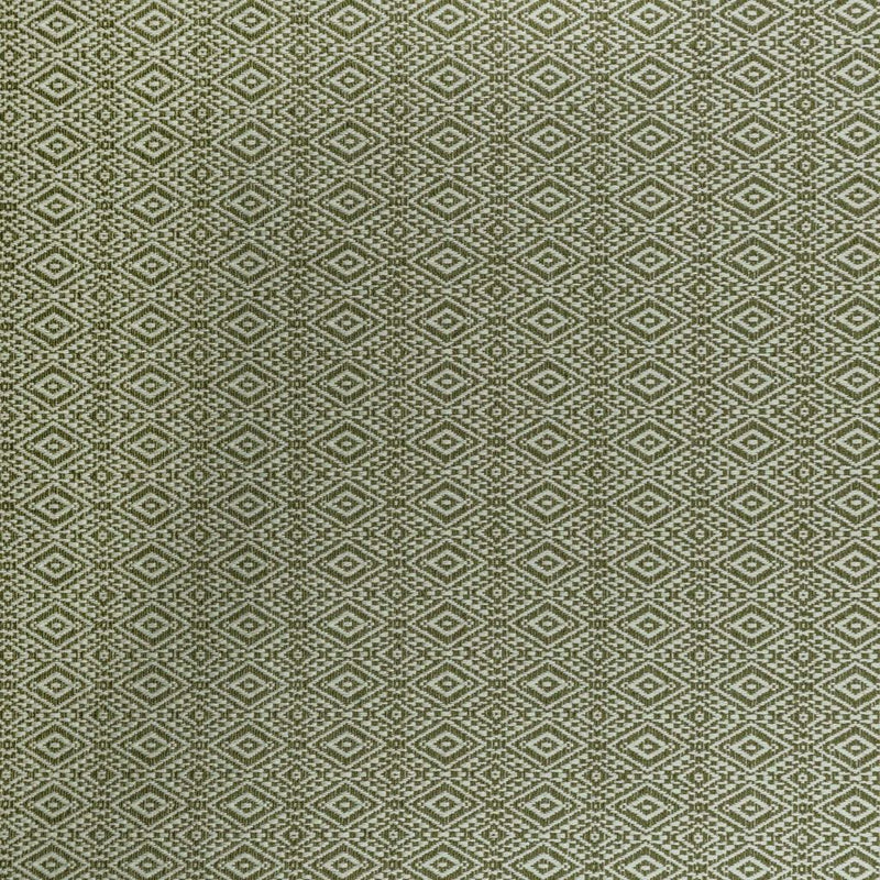Ellington Crypton - Basil - RM Coco - Fabric by the Yard