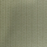 Ellington Crypton - Basil - RM Coco - Fabric by the Yard