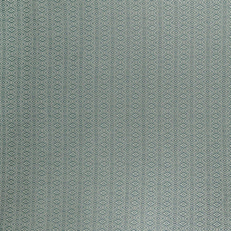 Ellington Crypton - Capri - RM Coco - Fabric by the Yard
