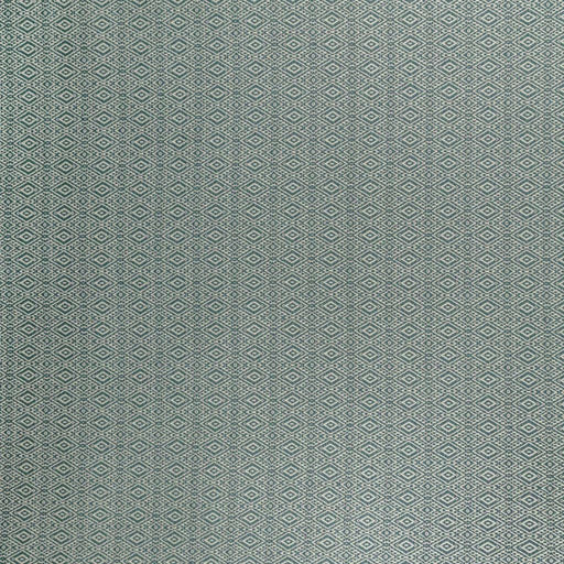Ellington Crypton - Capri - RM Coco - Fabric by the Yard