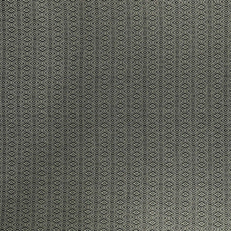 Ellington Crypton - Domino - RM Coco - Fabric by the Yard