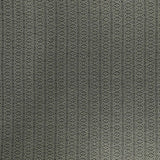 Ellington Crypton - Domino - RM Coco - Fabric by the Yard