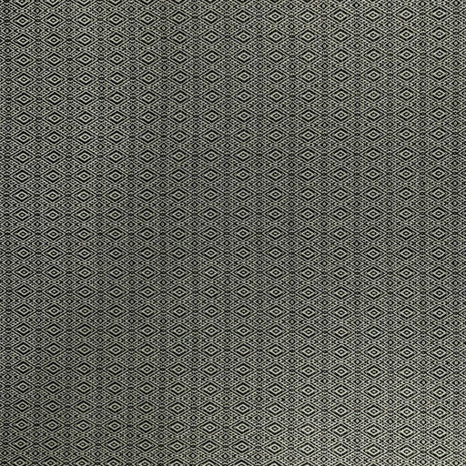 Ellington Crypton - Domino - RM Coco - Fabric by the Yard
