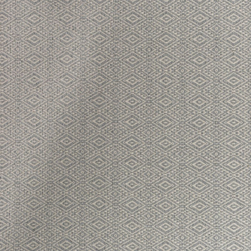 Ellington Crypton - Fog - RM Coco - Fabric by the Yard