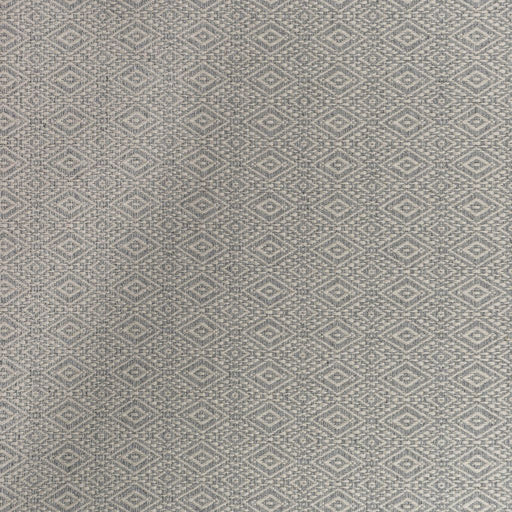 Ellington Crypton - Fog - RM Coco - Fabric by the Yard