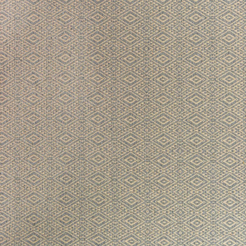 Ellington Crypton - Sea Glass - RM Coco - Fabric by the Yard