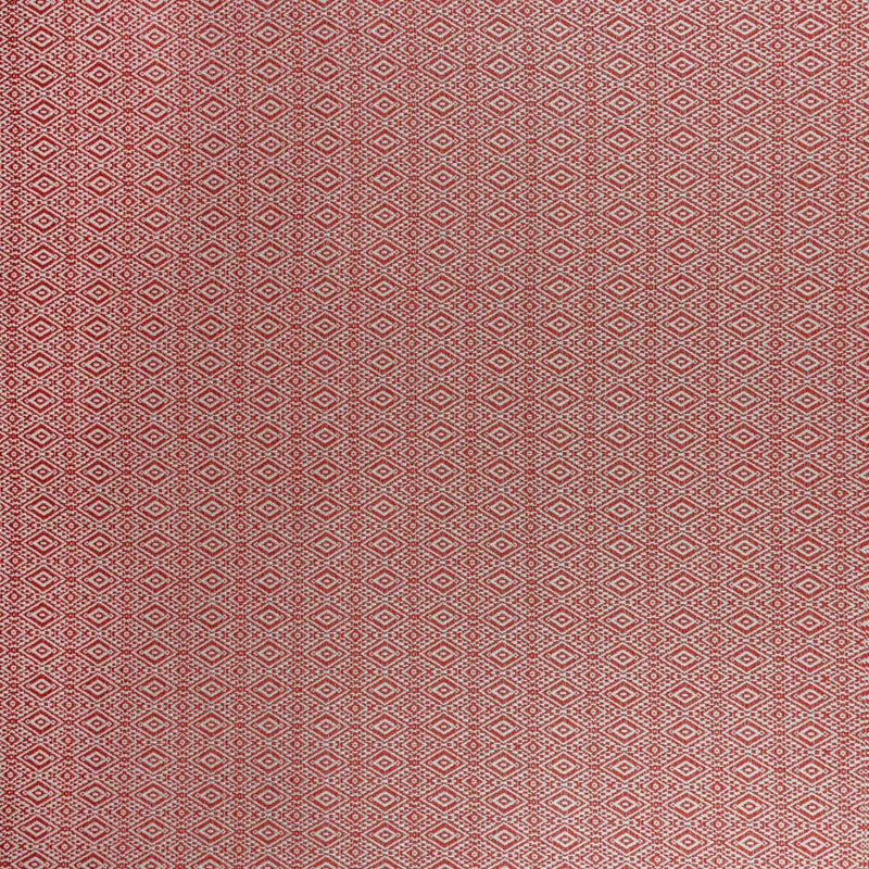 Ellington Crypton - Terra Cotta - RM Coco - Fabric by the Yard