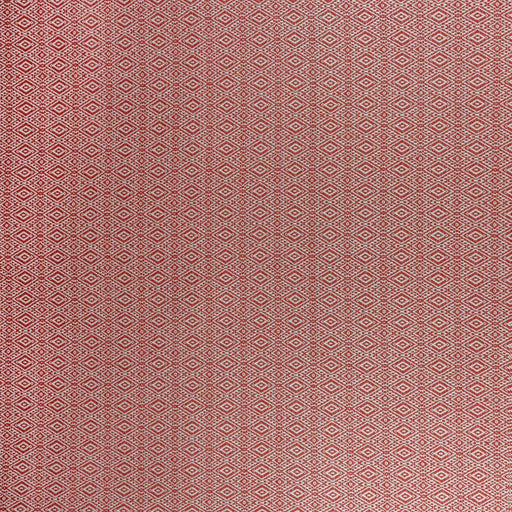 Ellington Crypton - Terra Cotta - RM Coco - Fabric by the Yard