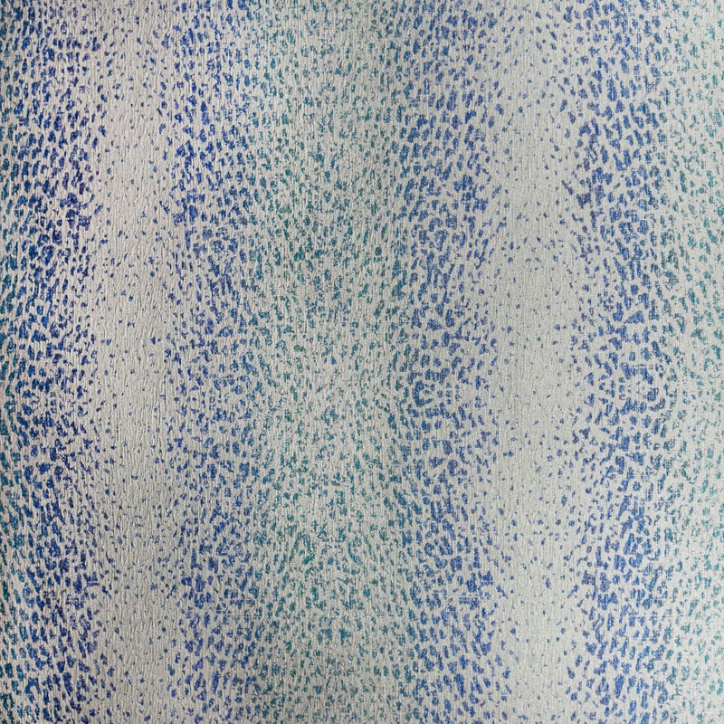 Feliciano Crypton - Grotto - RM Coco - Fabric by the Yard