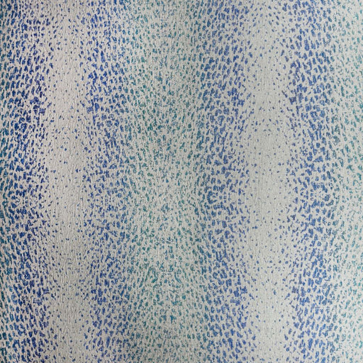 Feliciano Crypton - Grotto - RM Coco - Fabric by the Yard