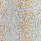 Feliciano Crypton - Sun Splash - RM Coco - Fabric by the Yard
