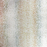 Feliciano Crypton - Silver Oak - RM Coco - Fabric by the Yard