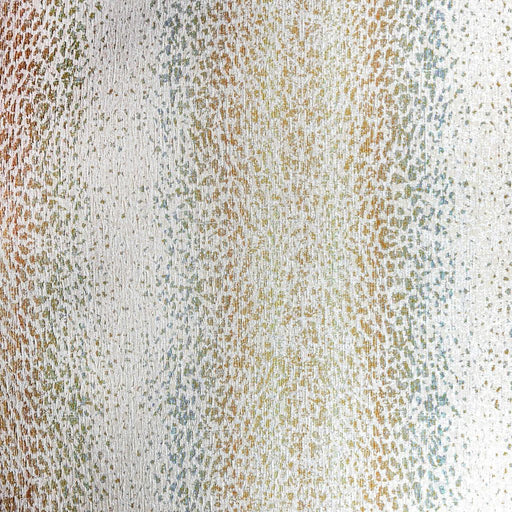 Feliciano Crypton - Silver Oak - RM Coco - Fabric by the Yard