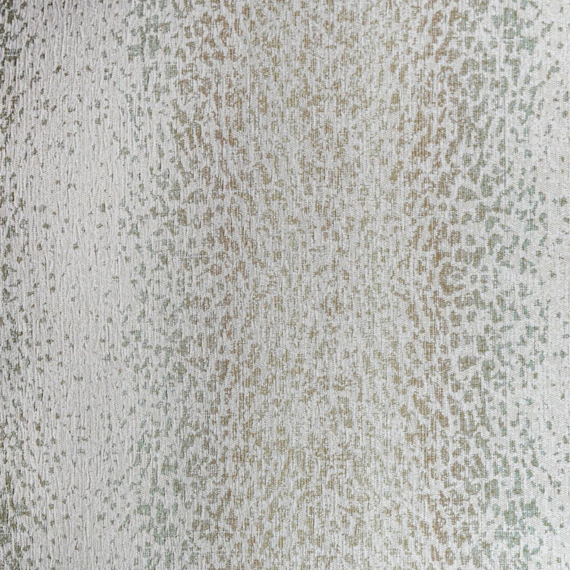 Feliciano Crypton - White Smoke - RM Coco - Fabric by the Yard