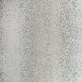 Feliciano Crypton - White Smoke - RM Coco - Fabric by the Yard