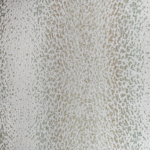 Feliciano Crypton - White Smoke - RM Coco - Fabric by the Yard