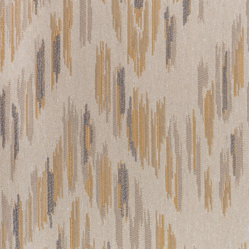 Fitzgerald Crypton - Painted Sand - RM Coco - Fabric by the Yard