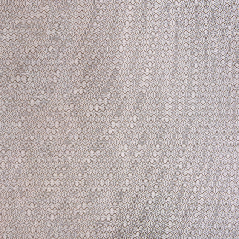 Garland Crypton - French Vanilla - RM Coco - Fabric by the Yard