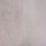 Garland Crypton - French Vanilla - RM Coco - Fabric by the Yard