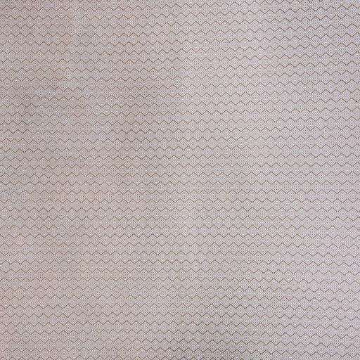 Garland Crypton - French Vanilla - RM Coco - Fabric by the Yard