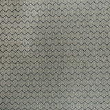 Garland Crypton - Pewter - RM Coco - Fabric by the Yard