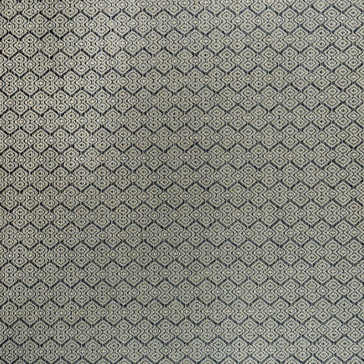 Garland Crypton - Pewter - RM Coco - Fabric by the Yard