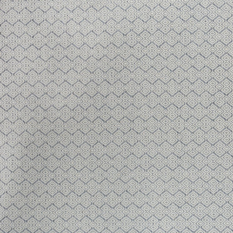 Garland Crypton - Platinum - RM Coco - Fabric by the Yard