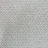 Garland Crypton - Platinum - RM Coco - Fabric by the Yard
