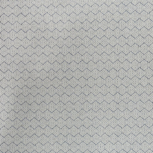 Garland Crypton - Platinum - RM Coco - Fabric by the Yard